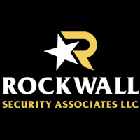 rockwallsecurities